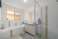 Property photo of 10 Garfish Court Wangaratta VIC 3677