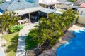 Property photo of 71 Playford Road Killarney Vale NSW 2261