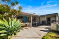 Property photo of 71 Playford Road Killarney Vale NSW 2261