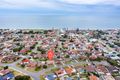 Property photo of 3 Spinnaker Close Waikiki WA 6169