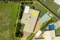 Property photo of 4 Smith Place Emerald QLD 4720