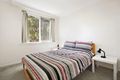 Property photo of 5/23 Lansdowne Road St Kilda East VIC 3183