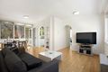 Property photo of 5/23 Lansdowne Road St Kilda East VIC 3183