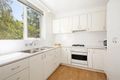Property photo of 5/23 Lansdowne Road St Kilda East VIC 3183