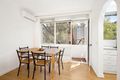 Property photo of 5/23 Lansdowne Road St Kilda East VIC 3183