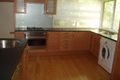 Property photo of 15 Sydenham Road Doubleview WA 6018