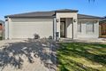 Property photo of 20 Midgegooroo Street Ellenbrook WA 6069