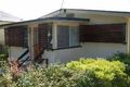 Property photo of 33 Curve Avenue Wynnum QLD 4178