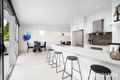 Property photo of 201/8 Selman Avenue Ferntree Gully VIC 3156