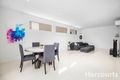 Property photo of 201/8 Selman Avenue Ferntree Gully VIC 3156