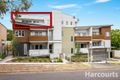 Property photo of 201/8 Selman Avenue Ferntree Gully VIC 3156
