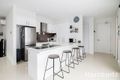 Property photo of 201/8 Selman Avenue Ferntree Gully VIC 3156