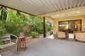 Property photo of 23 Mia Street Kewarra Beach QLD 4879