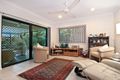 Property photo of 23 Mia Street Kewarra Beach QLD 4879