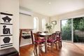 Property photo of 47 Roy Street Donvale VIC 3111