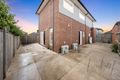 Property photo of 4 Tivoli Way Mickleham VIC 3064
