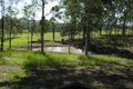 Property photo of 26 Japara Road Ewingar NSW 2469