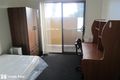 Property photo of 22/2 St Bernards Road Magill SA 5072