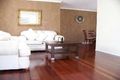 Property photo of 33 Curve Avenue Wynnum QLD 4178