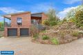 Property photo of 77 Severne Street Greenleigh NSW 2620