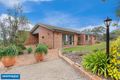 Property photo of 77 Severne Street Greenleigh NSW 2620