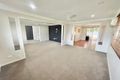 Property photo of 349 Marsh Avenue Frenchville QLD 4701