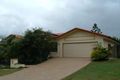 Property photo of 44 Avalon Street Coolum Beach QLD 4573