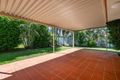 Property photo of 4 Smith Place Emerald QLD 4720