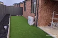 Property photo of 31 Montia Street Tarneit VIC 3029