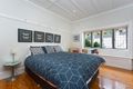 Property photo of 28 River Road West Longueville NSW 2066