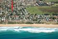 Property photo of 10 Boona Avenue Gerringong NSW 2534