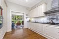 Property photo of 28 River Road West Longueville NSW 2066