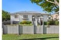 Property photo of 6 Peasant Street Holland Park West QLD 4121