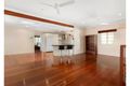 Property photo of 6 Peasant Street Holland Park West QLD 4121