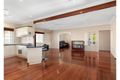 Property photo of 6 Peasant Street Holland Park West QLD 4121