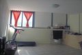 Property photo of 104/11A Lachlan Street Waterloo NSW 2017