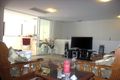 Property photo of 104/11A Lachlan Street Waterloo NSW 2017