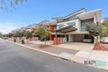 Property photo of 21/31 Malata Crescent Success WA 6164