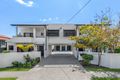 Property photo of 4/84 Kent Street Hamilton QLD 4007