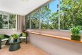 Property photo of 1/24-28 Helen Street Lane Cove North NSW 2066