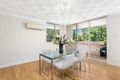 Property photo of 1/24-28 Helen Street Lane Cove North NSW 2066
