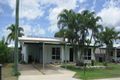 Property photo of 18 Amber Avenue Rasmussen QLD 4815