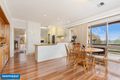 Property photo of 77 Severne Street Greenleigh NSW 2620