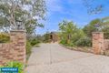 Property photo of 77 Severne Street Greenleigh NSW 2620