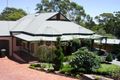 Property photo of 3 Woona Court Banksia Park SA 5091