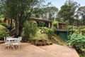 Property photo of 66 Marks Lane Emerald VIC 3782