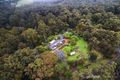Property photo of 66 Marks Lane Emerald VIC 3782
