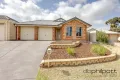 Property photo of 9 Chestnut Grove Blakeview SA 5114