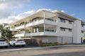 Property photo of 11/69 First Avenue Sawtell NSW 2452