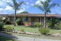 Property photo of 45 Morley Avenue Hammondville NSW 2170